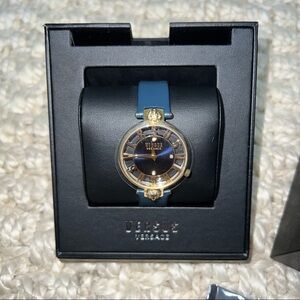 Versus Versace Watch